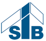 Logo Süddeutsche Immobilienbörse (SIB)