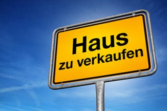 Tipps Haus verkaufen