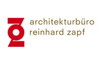 Architekturbüro Zapf