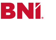 Logo Business Networking International (BNI)