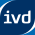 Logo Immobilienverband Deutschland (IVD)