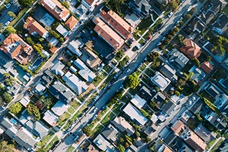 Weiterbildungen in sämtlichen Teilbereichen von Immobilienmaklern möglich