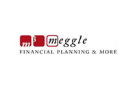 Mario Meggle Finanzservice