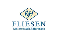 Fliesen Rautenstrauch