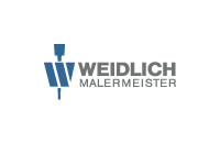 Weidlich Malermeister