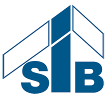 Logo Süddeutsche Immobilienbörse (SIB)