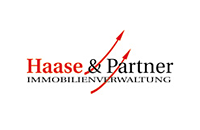 Immobilienverwaltung Augsburg Steffen Haase